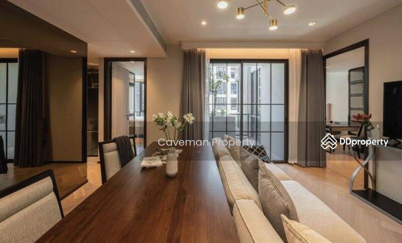 The Reserve Sukhumvit 61 : เดอะ รีเซิร์ฟ สุขุมวิท 61, กรุงเทพ, 78 ถนนสุขุมวิท 61, คลองตันเหนือ, วัฒนา, กรุงเทพ, 70 ตร.ม., คอนโด ให้เช่า, โดย Caveman Property, 10332245 - DDproperty.com