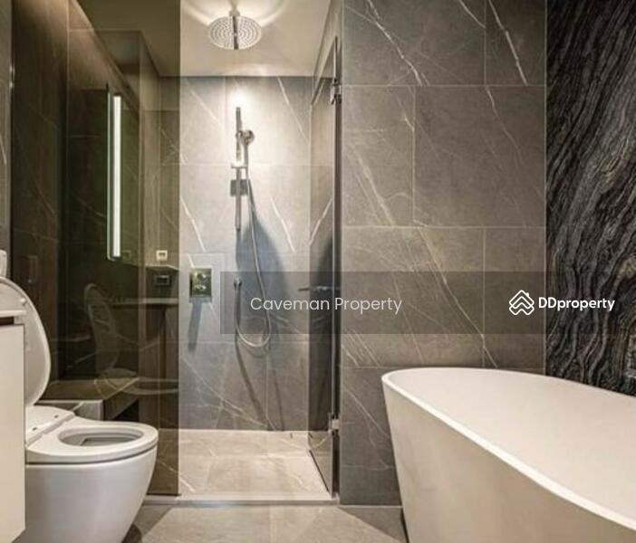 The Reserve Sukhumvit 61 : เดอะ รีเซิร์ฟ สุขุมวิท 61, กรุงเทพ, 78 ถนนสุขุมวิท 61, คลองตันเหนือ, วัฒนา, กรุงเทพ, 70 ตร.ม., คอนโด ให้เช่า, โดย Caveman Property, 10332245 - DDproperty.com