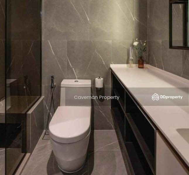 The Reserve Sukhumvit 61, Bangkok, 78 Soi Sukhumvit 61, Khlong Tan Nua, Watthana, Bangkok, 2 Bedrooms, 70 sqm, Condo For Rent, by Caveman Property, 10332245 - DDproperty.com