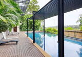 แอทเดอะทรีคอนโดมิเนียม ภูเก็ต, ภูเก็ต - DDproperty.com
