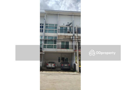 ขาย - พาทาโกเนีย รามอินทรา - สามวา, กรุงเทพ