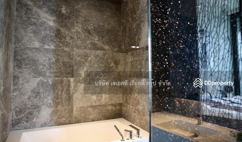 Banyan Tree Residences Riverside, Bangkok, Soi Somdet Chao Phraya 17, Khlong San, Bangkok, 1 Bedroom, 78 sqm, Condo For Rent, by JST Realty Group Co., Ltd., 10333195 - DDproperty.com