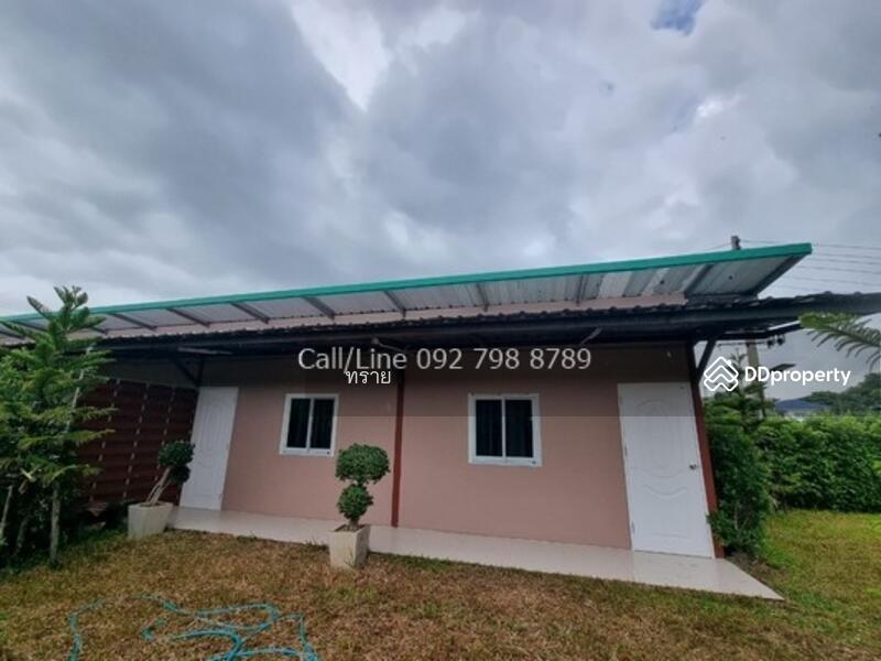 ที่ดินติดตลาดคลอง16 ดอนฉิมพลี, ฉะเชิงเทรา, ดอนฉิมพลี, บางน้ำเปรี้ยว, ฉะเชิงเทรา, 20,800 ตร.ม., ที่ดิน ขาย, โดย คุณ ทราย, 10334672 - DDproperty.com