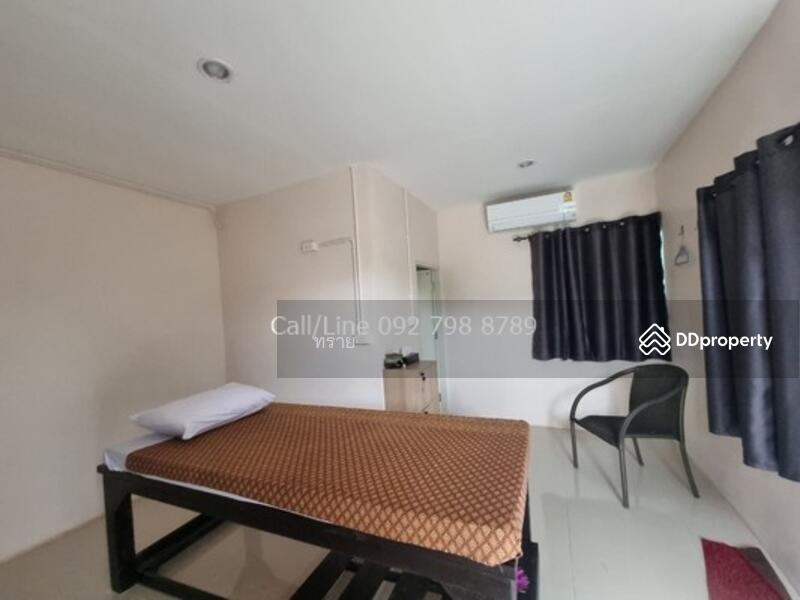 ที่ดินติดตลาดคลอง16 ดอนฉิมพลี, Chachoengsao, Don Chimphli, Bang Nam Prieo, Chachoengsao, , 20,800 sqm, Land For Sale, by คุณ ทราย, 10334672 - DDproperty.com