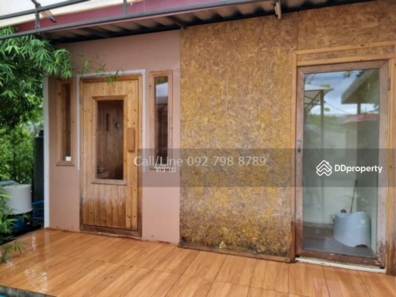 ที่ดินติดตลาดคลอง16 ดอนฉิมพลี, Chachoengsao, Don Chimphli, Bang Nam Prieo, Chachoengsao, , 20,800 sqm, Land For Sale, by คุณ ทราย, 10334672 - DDproperty.com