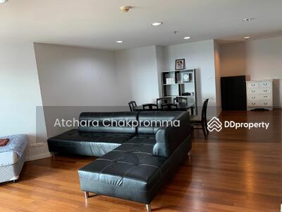 For Rent - Belle Grand Rama 9, Bangkok