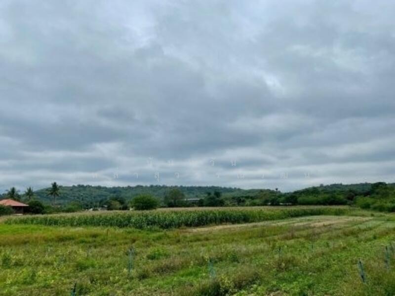 Land 33.2 Rai Great stunning views mountain, stream, Nakhon Ratchasima, Mu Si, Pak Chong, Nakhon Ratchasima, , 54,200 sqm, Land For Sale, by Nuntawan Laosuwanwat, 10334920 - DDproperty.com