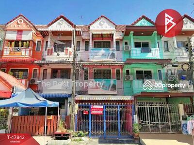 ขาย - ทิพย์มงคล 1, สมุทรปราการ