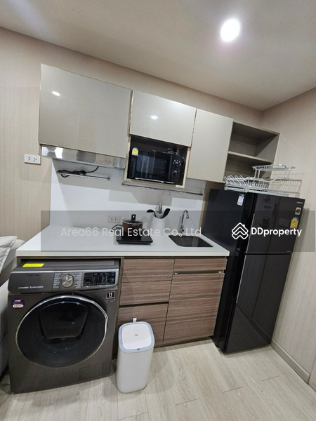 ขาย - The Elegant Ladprao 1 : ดิ อิลิแกนท์ ลาดพร้าว 1, กรุงเทพ