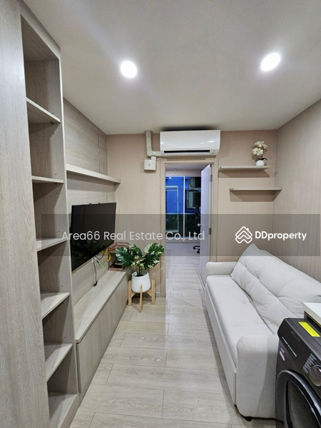 ขาย - The Elegant Ladprao 1 : ดิ อิลิแกนท์ ลาดพร้าว 1, กรุงเทพ