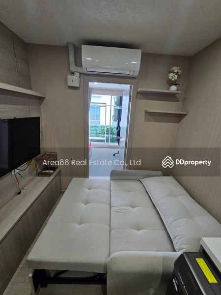 ขาย - The Elegant Ladprao 1 : ดิ อิลิแกนท์ ลาดพร้าว 1, กรุงเทพ