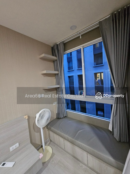 ขาย - The Elegant Ladprao 1 : ดิ อิลิแกนท์ ลาดพร้าว 1, กรุงเทพ