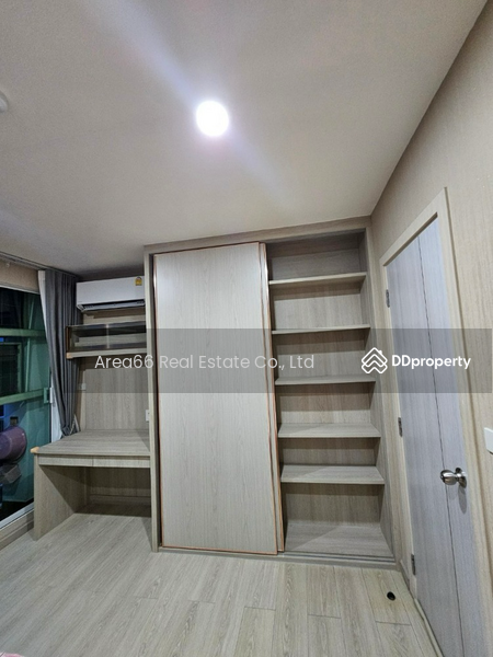 ขาย - The Elegant Ladprao 1 : ดิ อิลิแกนท์ ลาดพร้าว 1, กรุงเทพ