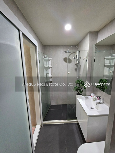 ขาย - The Elegant Ladprao 1 : ดิ อิลิแกนท์ ลาดพร้าว 1, กรุงเทพ