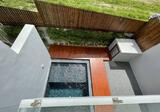 8R0425  This pool villa 3bedroom 4 bathroom 100,000/month the house location at Chalong - DDproperty.com