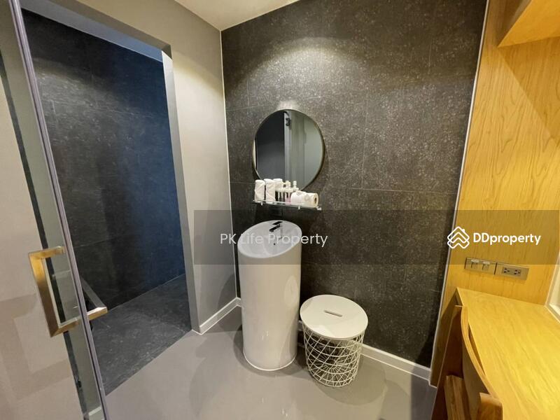 8R0425 This pool villa 3bedroom 4 bathroom 90,000/month the house location at Chalong, ภูเก็ต, ฉลอง, เมืองภูเก็ต, ภูเก็ต, 250 ตร.ม., บ้านเดี่ยว ให้เช่า, โดย PK LIFE Property, 10335607 - DDproperty.com