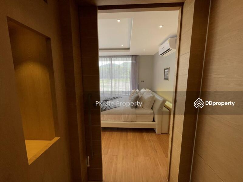 8R0425 This pool villa 3bedroom 4 bathroom 90,000/month the house location at Chalong, ภูเก็ต, ฉลอง, เมืองภูเก็ต, ภูเก็ต, 250 ตร.ม., บ้านเดี่ยว ให้เช่า, โดย PK LIFE Property, 10335607 - DDproperty.com