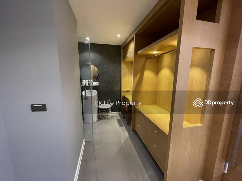 8R0425 This pool villa 3bedroom 4 bathroom 90,000/month the house location at Chalong, Phuket, Chalong, Muang Phuket, Phuket, 3 Bedrooms, 250 sqm, Single Detached House For Rent, by PK LIFE Property, 10335607 - DDproperty.com