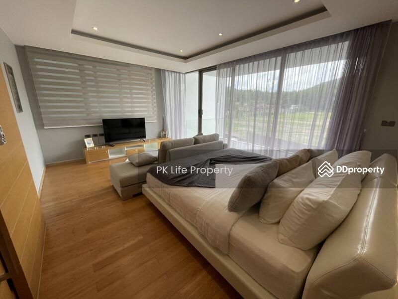 8R0425 This pool villa 3bedroom 4 bathroom 90,000/month the house location at Chalong, ภูเก็ต, ฉลอง, เมืองภูเก็ต, ภูเก็ต, 250 ตร.ม., บ้านเดี่ยว ให้เช่า, โดย PK LIFE Property, 10335607 - DDproperty.com