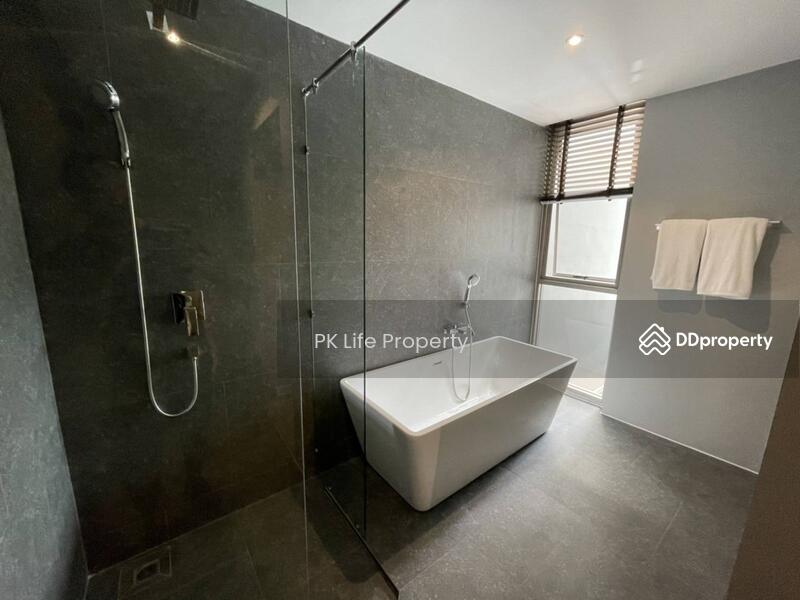 8R0425 This pool villa 3bedroom 4 bathroom 90,000/month the house location at Chalong, ภูเก็ต, ฉลอง, เมืองภูเก็ต, ภูเก็ต, 250 ตร.ม., บ้านเดี่ยว ให้เช่า, โดย PK LIFE Property, 10335607 - DDproperty.com