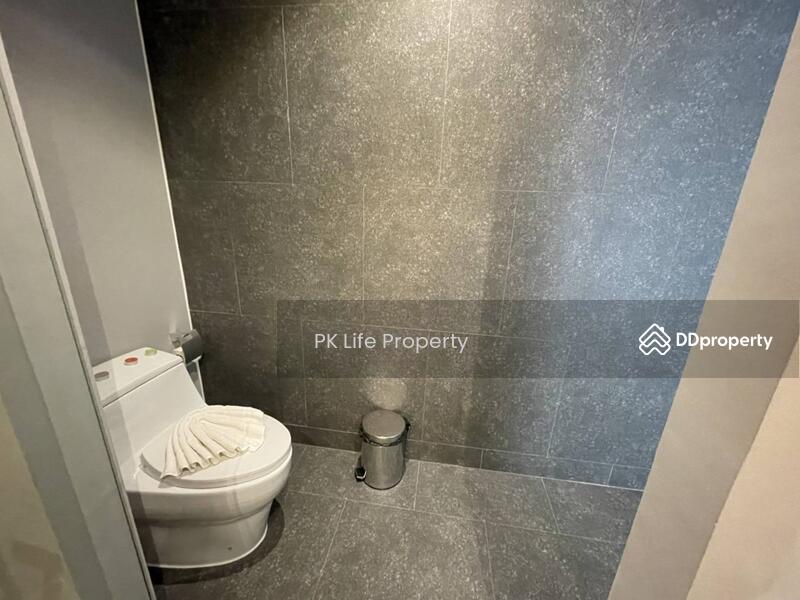 8R0425 This pool villa 3bedroom 4 bathroom 90,000/month the house location at Chalong, Phuket, Chalong, Muang Phuket, Phuket, 3 Bedrooms, 250 sqm, Single Detached House For Rent, by PK LIFE Property, 10335607 - DDproperty.com