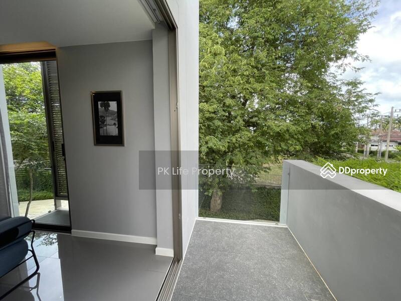 8R0425 This pool villa 3bedroom 4 bathroom 90,000/month the house location at Chalong, ภูเก็ต, ฉลอง, เมืองภูเก็ต, ภูเก็ต, 250 ตร.ม., บ้านเดี่ยว ให้เช่า, โดย PK LIFE Property, 10335607 - DDproperty.com