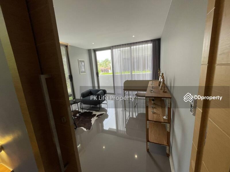 8R0425 This pool villa 3bedroom 4 bathroom 90,000/month the house location at Chalong, ภูเก็ต, ฉลอง, เมืองภูเก็ต, ภูเก็ต, 250 ตร.ม., บ้านเดี่ยว ให้เช่า, โดย PK LIFE Property, 10335607 - DDproperty.com