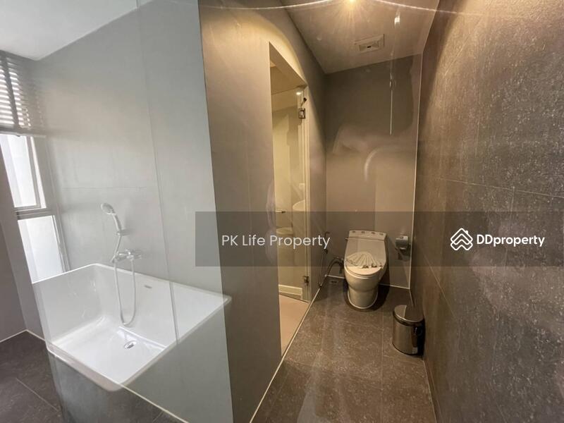 8R0425 This pool villa 3bedroom 4 bathroom 90,000/month the house location at Chalong, Phuket, Chalong, Muang Phuket, Phuket, 3 Bedrooms, 250 sqm, Single Detached House For Rent, by PK LIFE Property, 10335607 - DDproperty.com