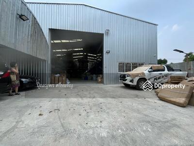 ขาย - ขายที่ดินเปล่า ถนนลาดพร้าว101 แยก11 พื้นที่179ตรว. เข้าซอย 500 เมตร ใกล้ห้างเดอะมอลล์บางกะปิ, กรุงเทพ