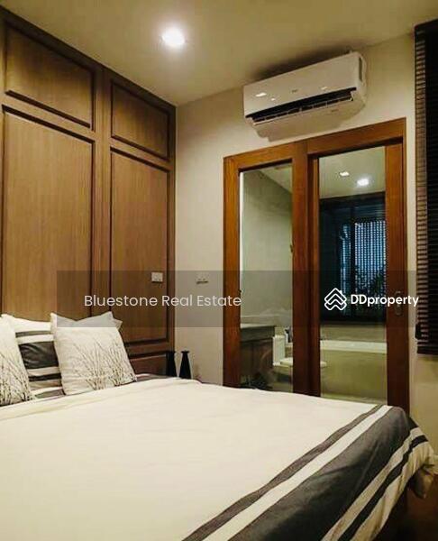 Ekkamai Townhouse Ref: 9137, Bangkok, Khlong Tan Nua, Watthana, Bangkok, 3 Bedrooms, 240 sqm, Townhouse For Rent, by Thiti Boonchurn, 10335803 - DDproperty.com