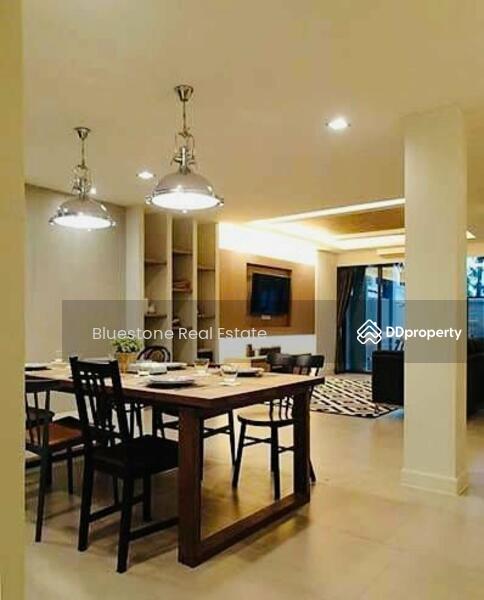 Ekkamai Townhouse Ref: 9137, Bangkok, Khlong Tan Nua, Watthana, Bangkok, 3 Bedrooms, 240 sqm, Townhouse For Rent, by Thiti Boonchurn, 10335803 - DDproperty.com