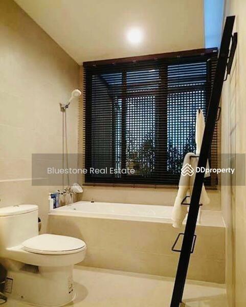 Ekkamai Townhouse Ref: 9137, Bangkok, Khlong Tan Nua, Watthana, Bangkok, 3 Bedrooms, 240 sqm, Townhouse For Rent, by Thiti Boonchurn, 10335803 - DDproperty.com