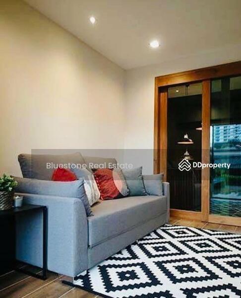 Ekkamai Townhouse Ref: 9137, Bangkok, Khlong Tan Nua, Watthana, Bangkok, 3 Bedrooms, 240 sqm, Townhouse For Rent, by Thiti Boonchurn, 10335803 - DDproperty.com