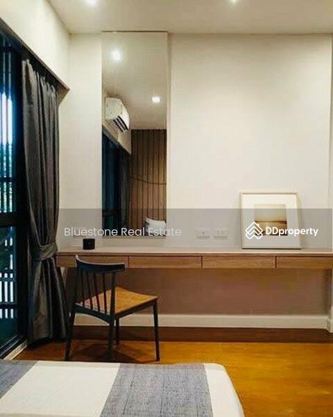 Ekkamai Townhouse Ref: 9137, Bangkok, Khlong Tan Nua, Watthana, Bangkok, 3 Bedrooms, 240 sqm, Townhouse For Rent, by Thiti Boonchurn, 10335803 - DDproperty.com