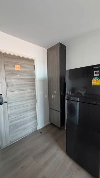 Notting Hill สุขุมวิท 105, กรุงเทพ, 105 Sukhumvit, บางนา, กรุงเทพ, 24 ตร.ม., คอนโด ให้เช่า, โดย pun pun piyahirunchart, 10335845 - DDproperty.com