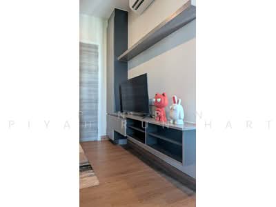 For Rent - Notting Hill Sukhumvit 105, Bangkok