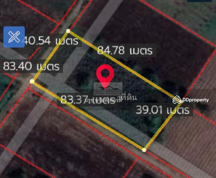 ขาย - บรูซพร็อพเพอร์ตี้ บึงสามพัน, เพชรบูรณ์