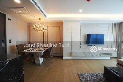 For Rent - Siamese Exclusive Queens, Bangkok