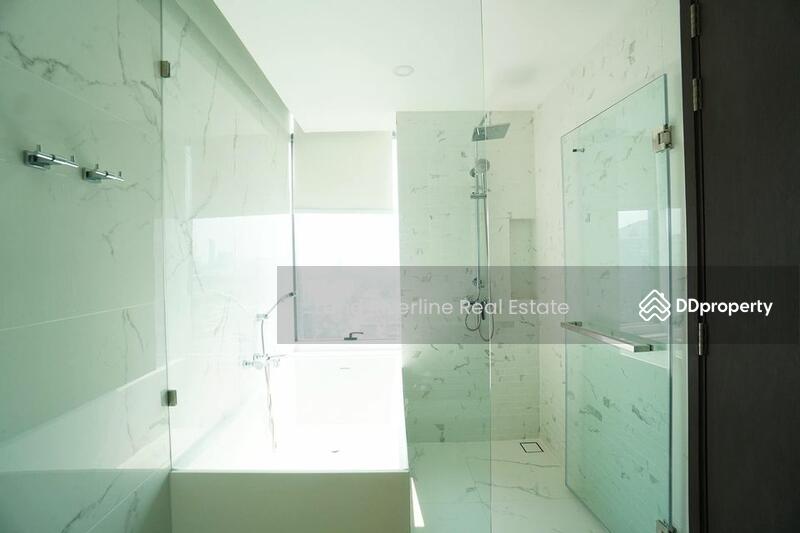 Siamese Exclusive Queens, Bangkok, 388 Phai Singto Alley, Khlong Toei, Khlong Toei, Bangkok, 2 Bedrooms, 78 sqm, Condo For Rent, by Land Riverline Real Estate, 10336677 - DDproperty.com