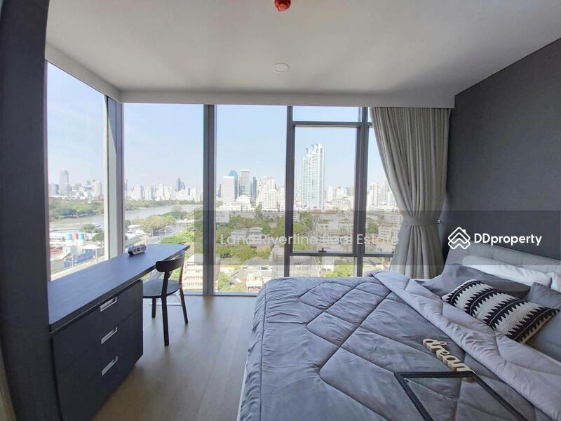 For Rent - Siamese Exclusive Queens, Bangkok