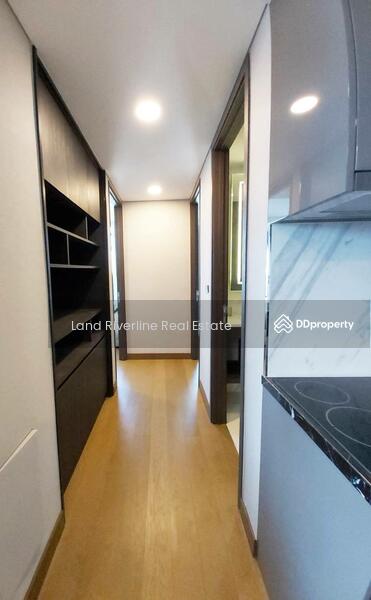 For Rent - Siamese Exclusive Queens, Bangkok
