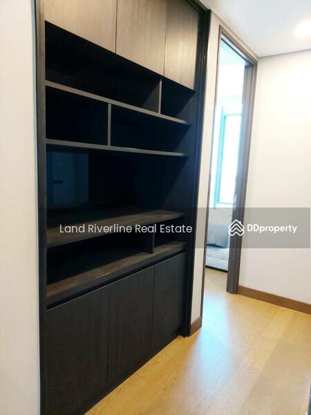 For Rent - Siamese Exclusive Queens, Bangkok