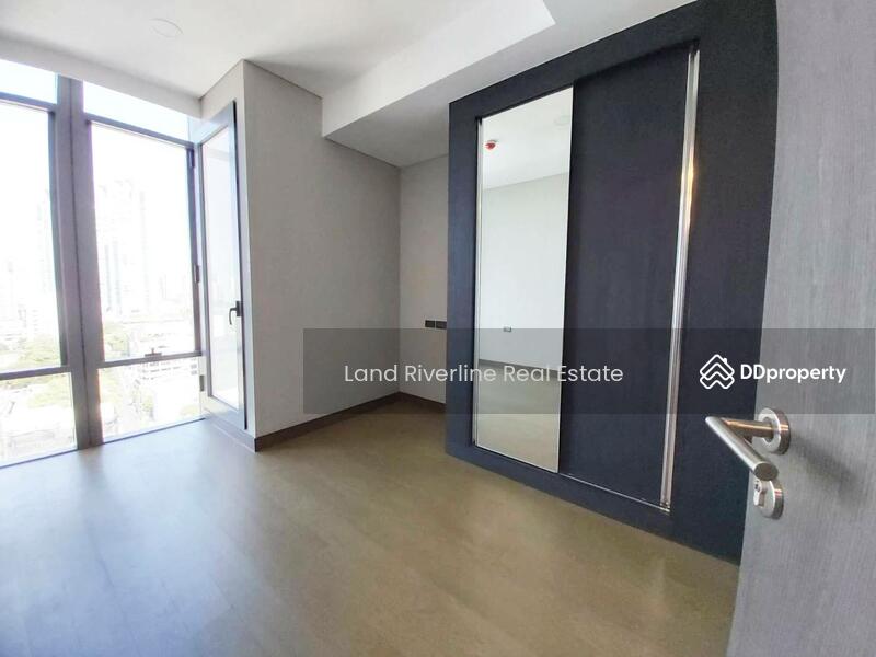 For Rent - Siamese Exclusive Queens, Bangkok