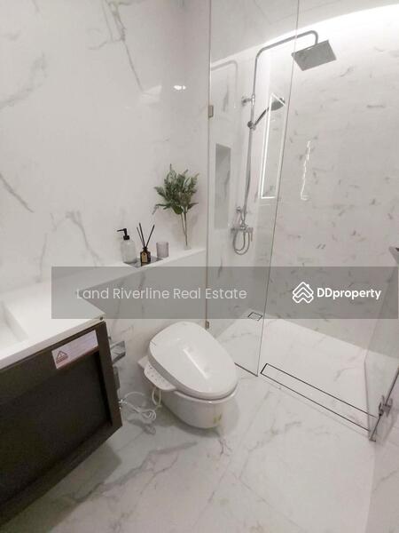 For Rent - Siamese Exclusive Queens, Bangkok
