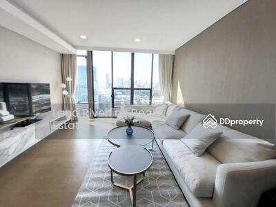 For Rent - Siamese Exclusive Queens, Bangkok