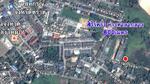 ที่ดินกลางเมือง ใกล้ศาลาง ตำบลวังกระเเจะ อำเภอเมือง จังหวัดตราด, ตราด