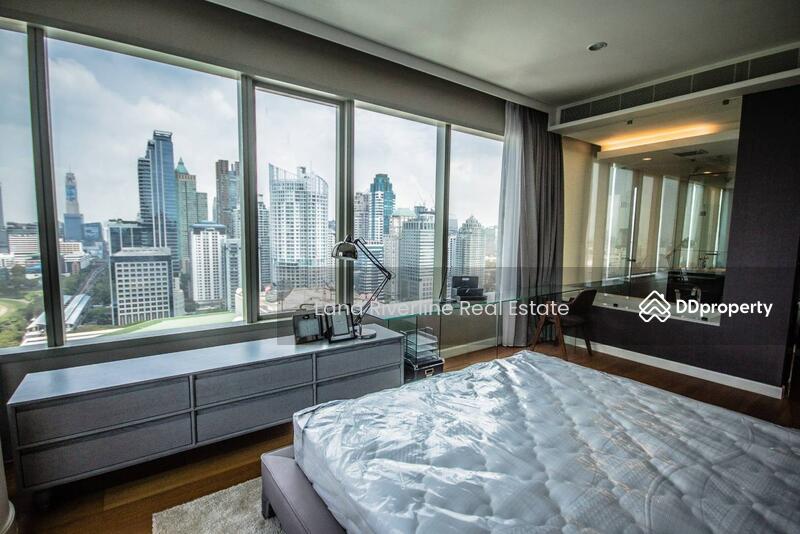 185 Rajadamri, Bangkok, 185 Rajadamri Road, Lumphini, Pathum Wan, Bangkok, 2 Bedrooms, 223 sqm, Condo For Rent, by Land Riverline Real Estate Land Riverline Real Estate, 10336775 - DDproperty.com