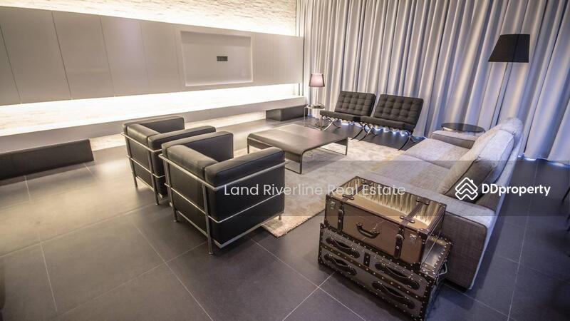 185 Rajadamri, Bangkok, 185 Rajadamri Road, Lumphini, Pathum Wan, Bangkok, 2 Bedrooms, 223 sqm, Condo For Rent, by Land Riverline Real Estate Land Riverline Real Estate, 10336775 - DDproperty.com