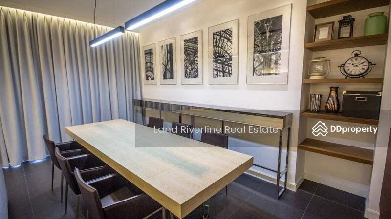 185 Rajadamri, Bangkok, 185 Rajadamri Road, Lumphini, Pathum Wan, Bangkok, 2 Bedrooms, 223 sqm, Condo For Rent, by Land Riverline Real Estate Land Riverline Real Estate, 10336775 - DDproperty.com