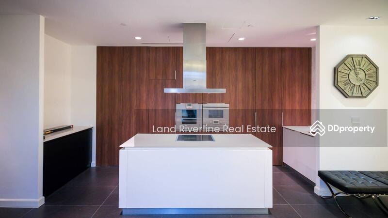 185 Rajadamri, Bangkok, 185 Rajadamri Road, Lumphini, Pathum Wan, Bangkok, 2 Bedrooms, 223 sqm, Condo For Rent, by Land Riverline Real Estate Land Riverline Real Estate, 10336775 - DDproperty.com